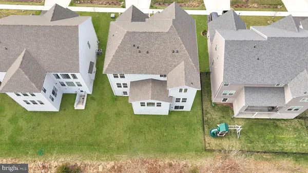 $999,000 | 5719 Hawk Ridge Road, Frederick, MD 21704