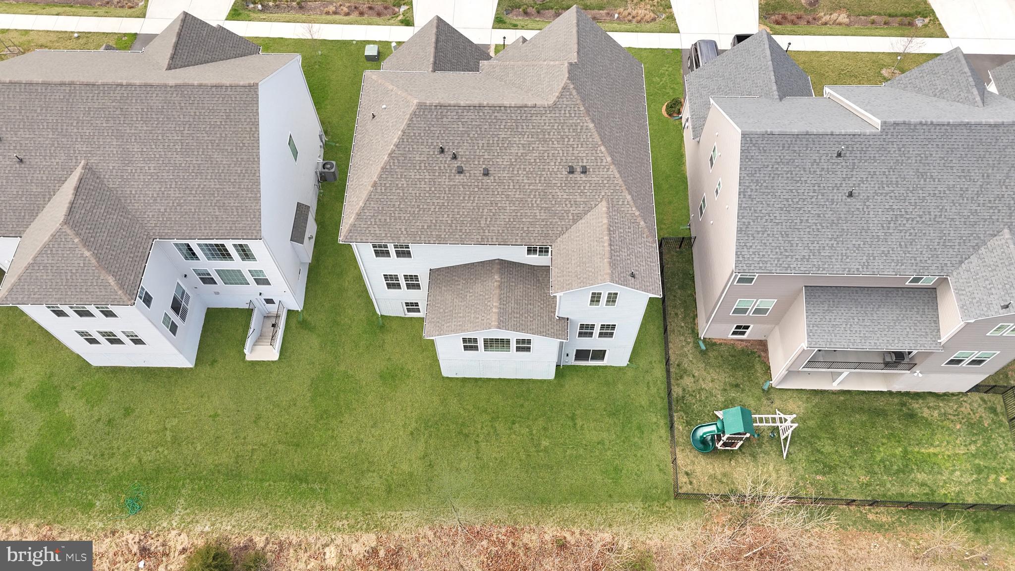 5719 Hawk Ridge Road Frederick, MD 21704 - Photo 92 of 96