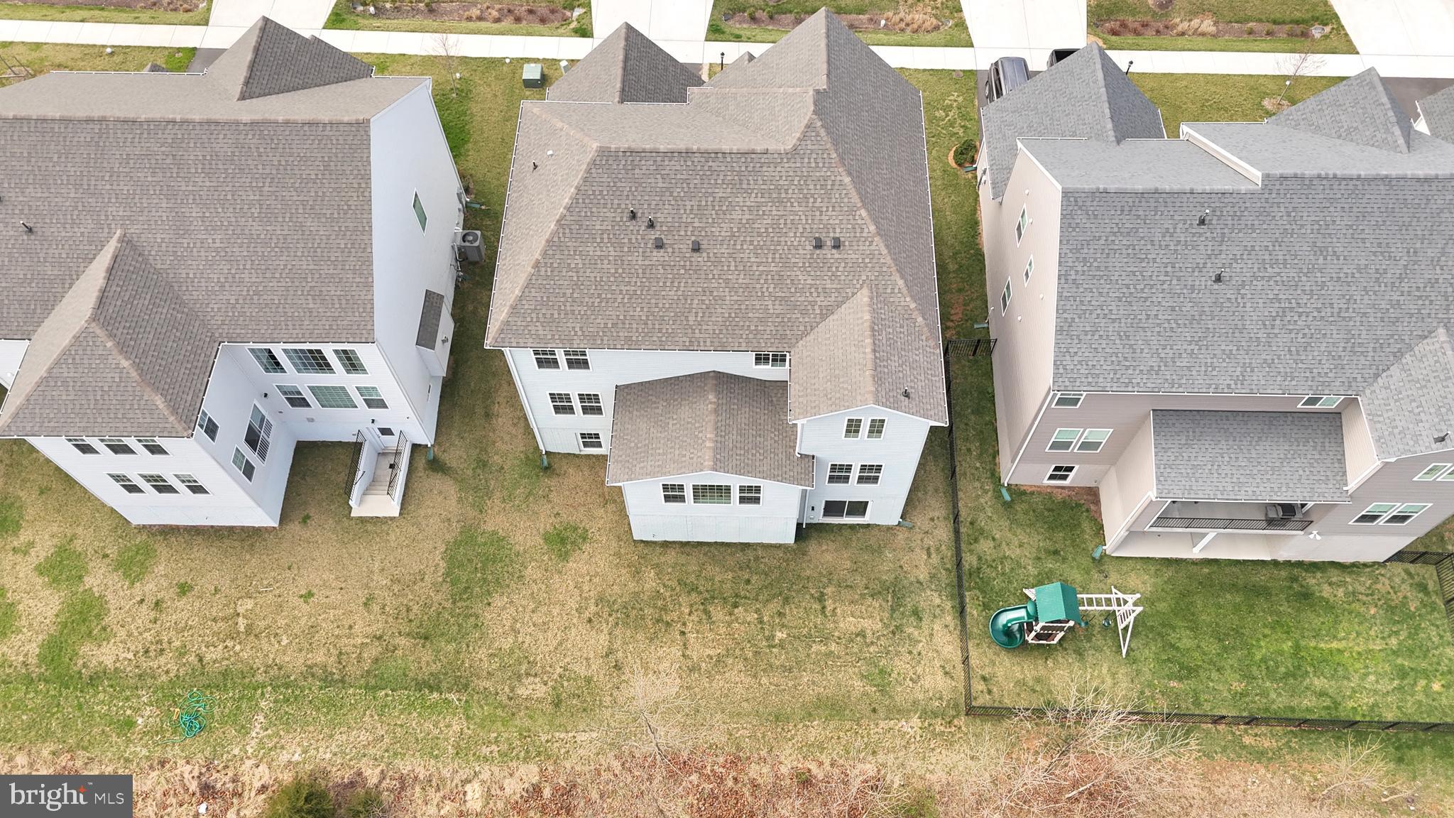 5719 Hawk Ridge Road Frederick, MD 21704 - Photo 93 of 96