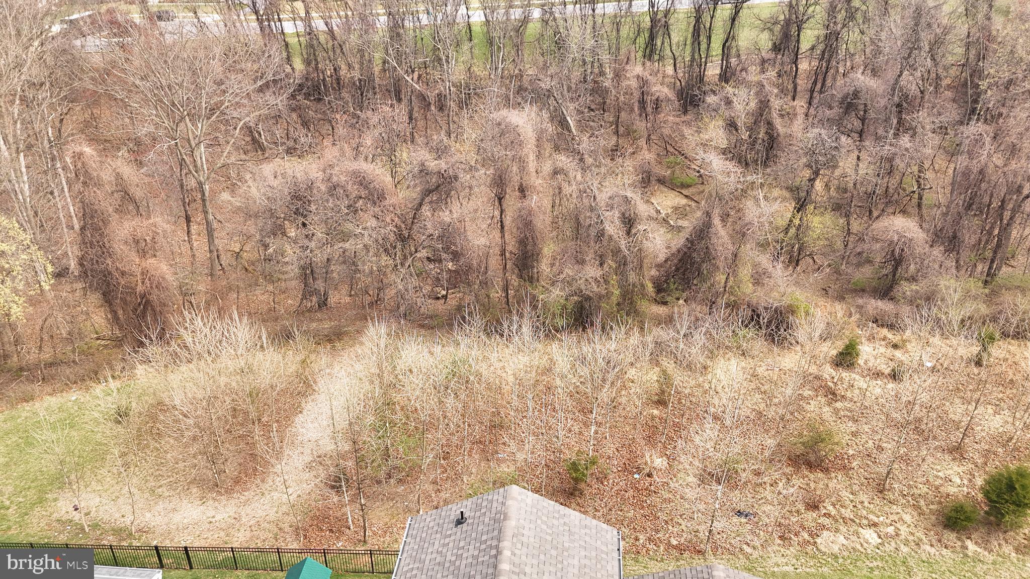 5719 Hawk Ridge Road Frederick, MD 21704 - Photo 94 of 96