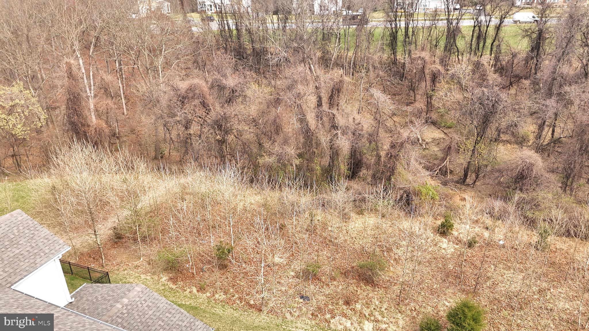 5719 Hawk Ridge Road Frederick, MD 21704 - Photo 95 of 96