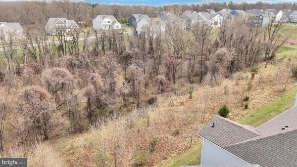 $999,000 | 5719 Hawk Ridge Road, Frederick, MD 21704