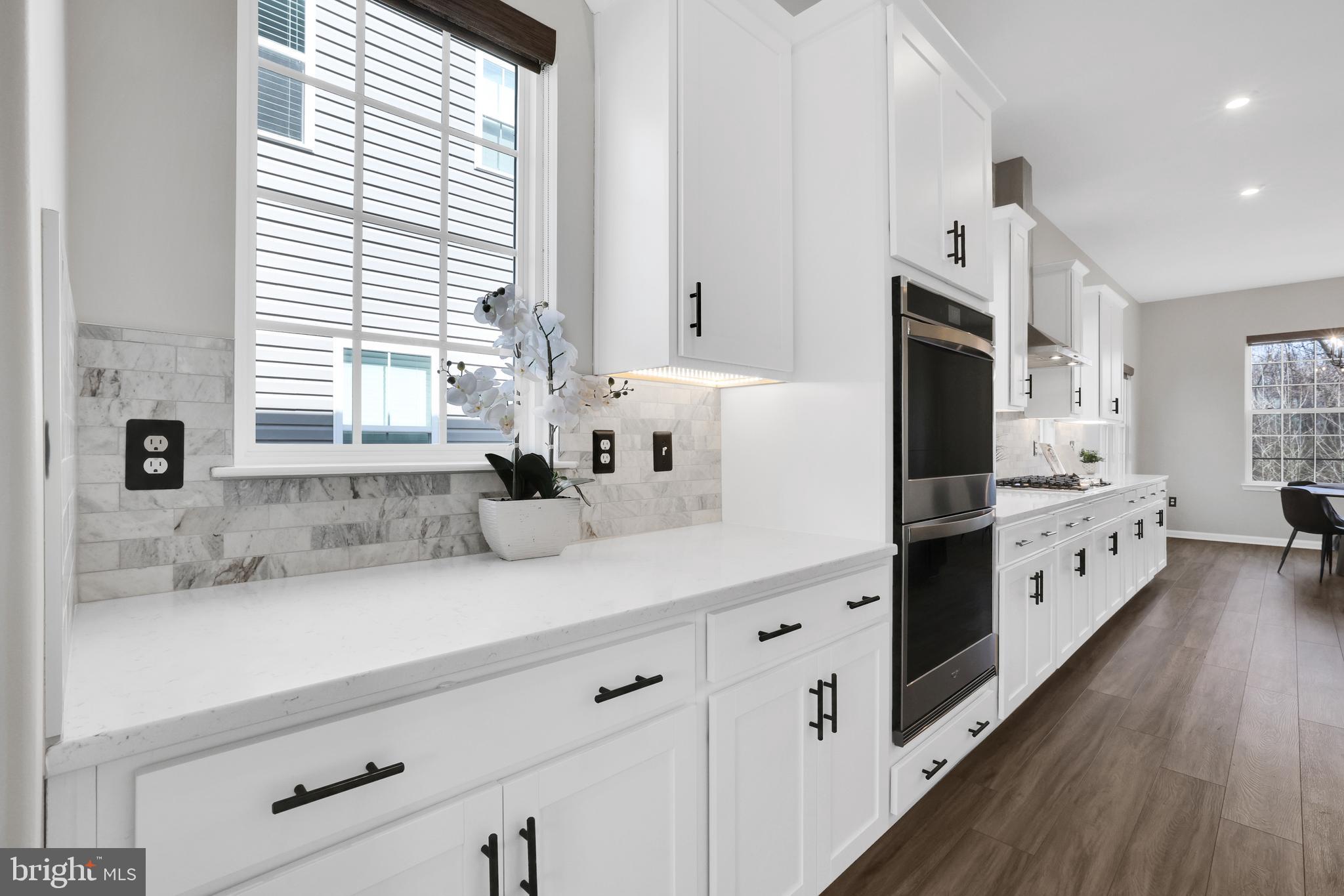 5719 Hawk Ridge Road Frederick, MD 21704 - Photo 10 of 96