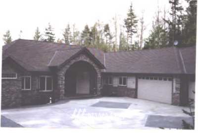 581 South Camano Ridge Road Camano Island, WA 98282 - Photo 1 of 1 Gallery Image 1