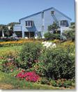 491 Katama Road, Unit A Edgartown, MA 02539 - Photo 1 of 1 Primary Photo