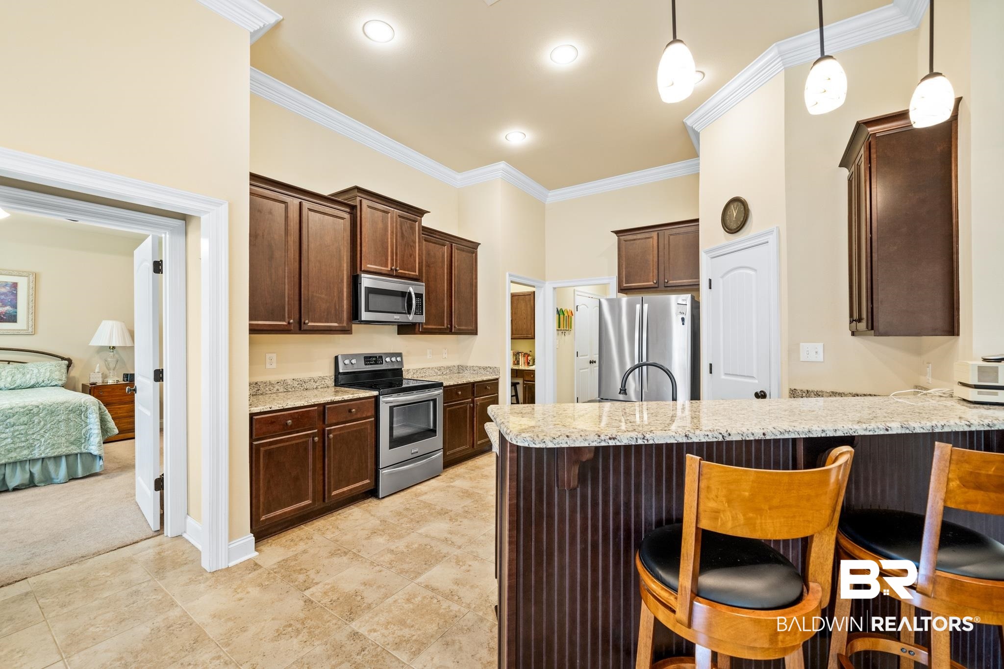 1084 Tampa Avenue Foley, AL 36535 - Photo 10 of 26
