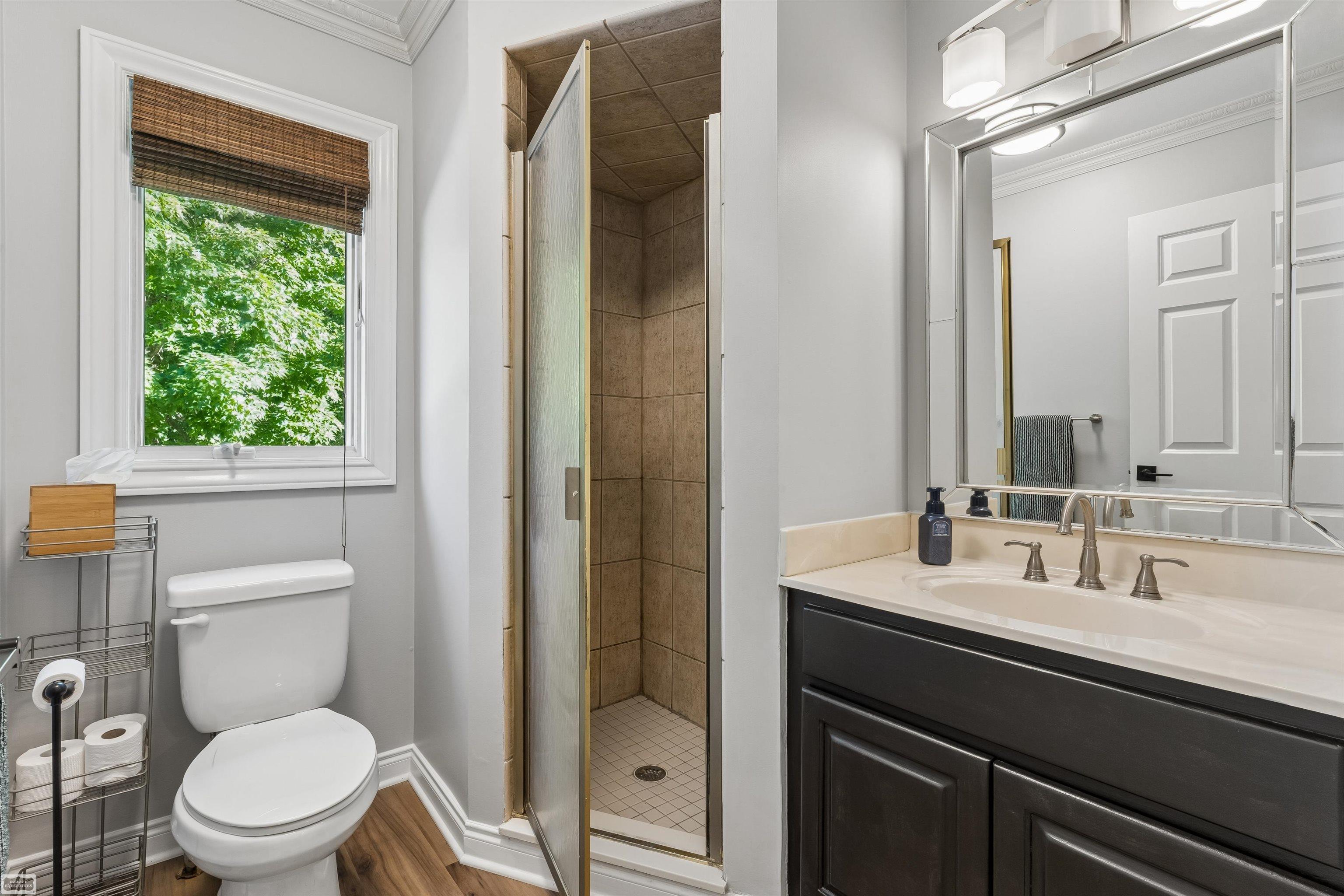 1902 Bauman Road Columbus, MI 48063 - Photo 21 of 50
