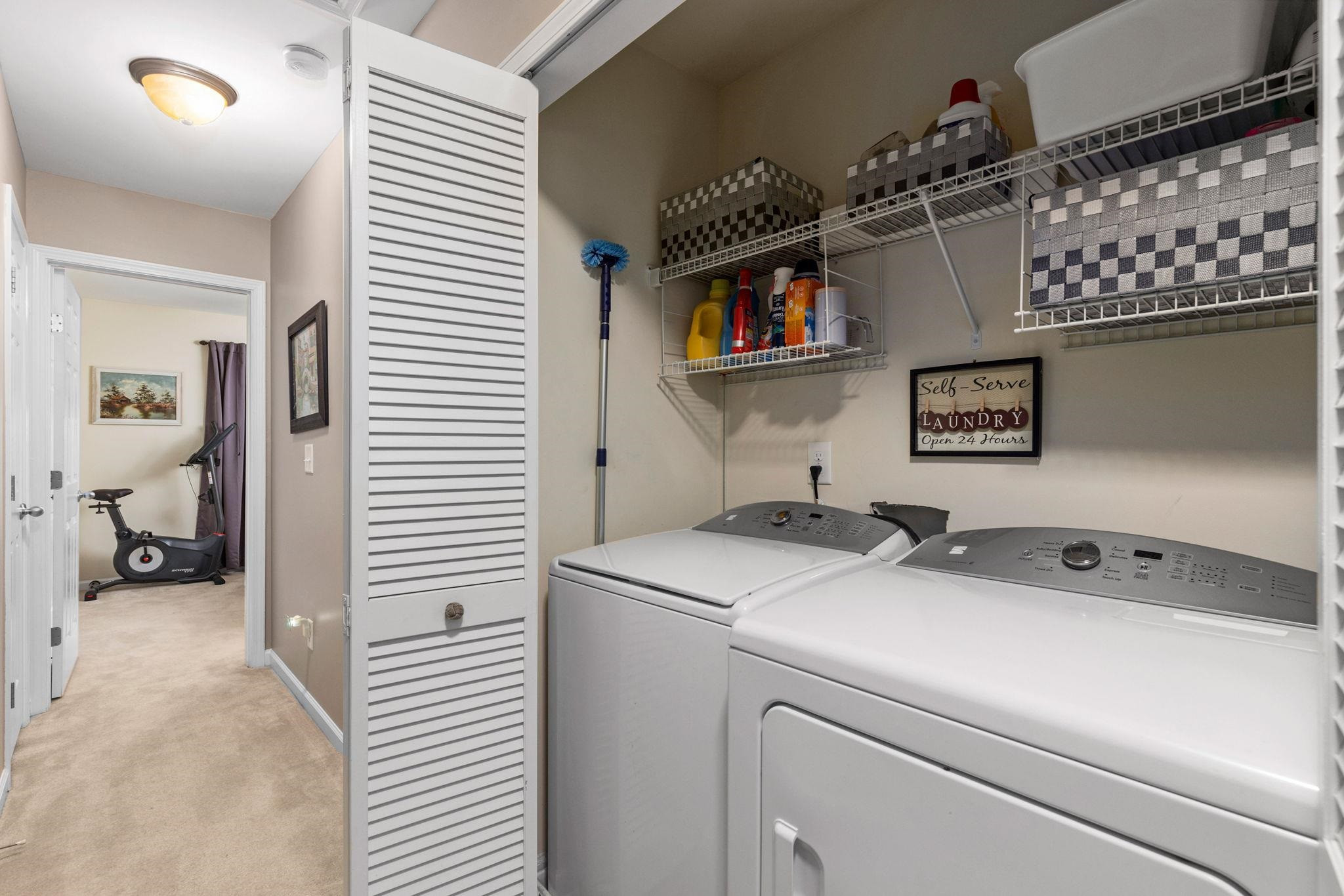 304 Deacon Ridge Street Wake Forest, NC 27587 - Photo 25 of 32 Photo 25