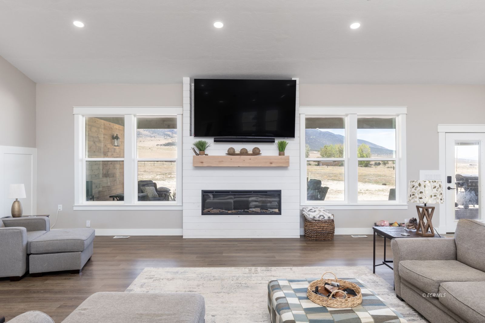 1013 3rd Street Montello, NV 89830 - Photo 6 of 41