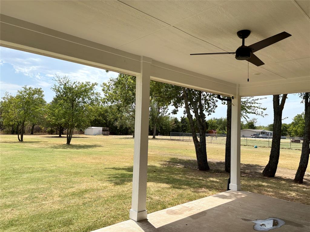 192 Hagerman Road Pottsboro, TX 75076 - Photo 29 of 32 Gallery Image 29