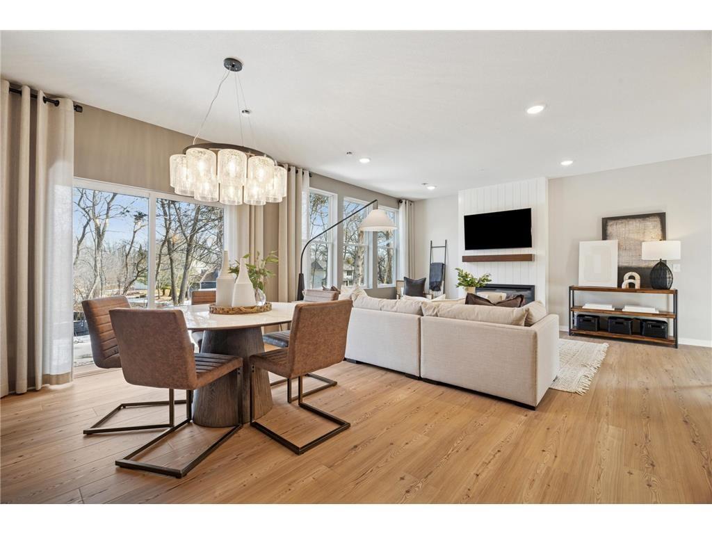 14460 103rd Place North Maple Grove, MN 55369 - Photo 1 of 1