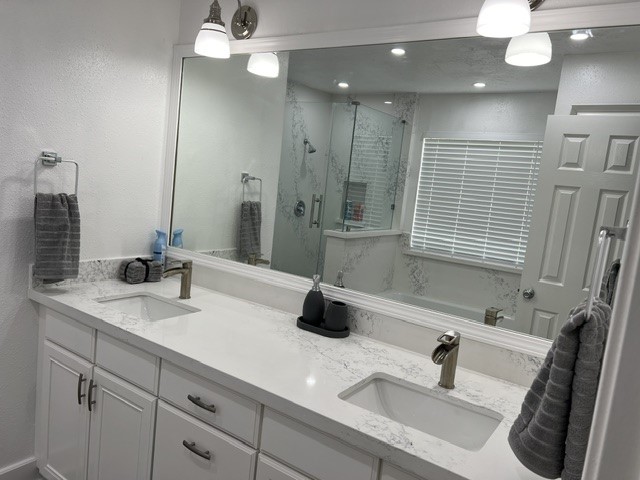 4219 Hirschfield Road Spring, TX 77373 - Photo 15 of 25 Gallery Image 15