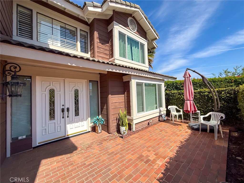 3517 Hawkwood Road Diamond Bar, CA 91765 - Photo 8 of 67