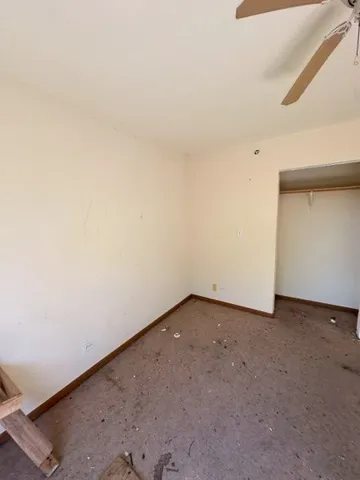 $84,000 | 21746 Carol Avenue, Sauk Village, IL 60411