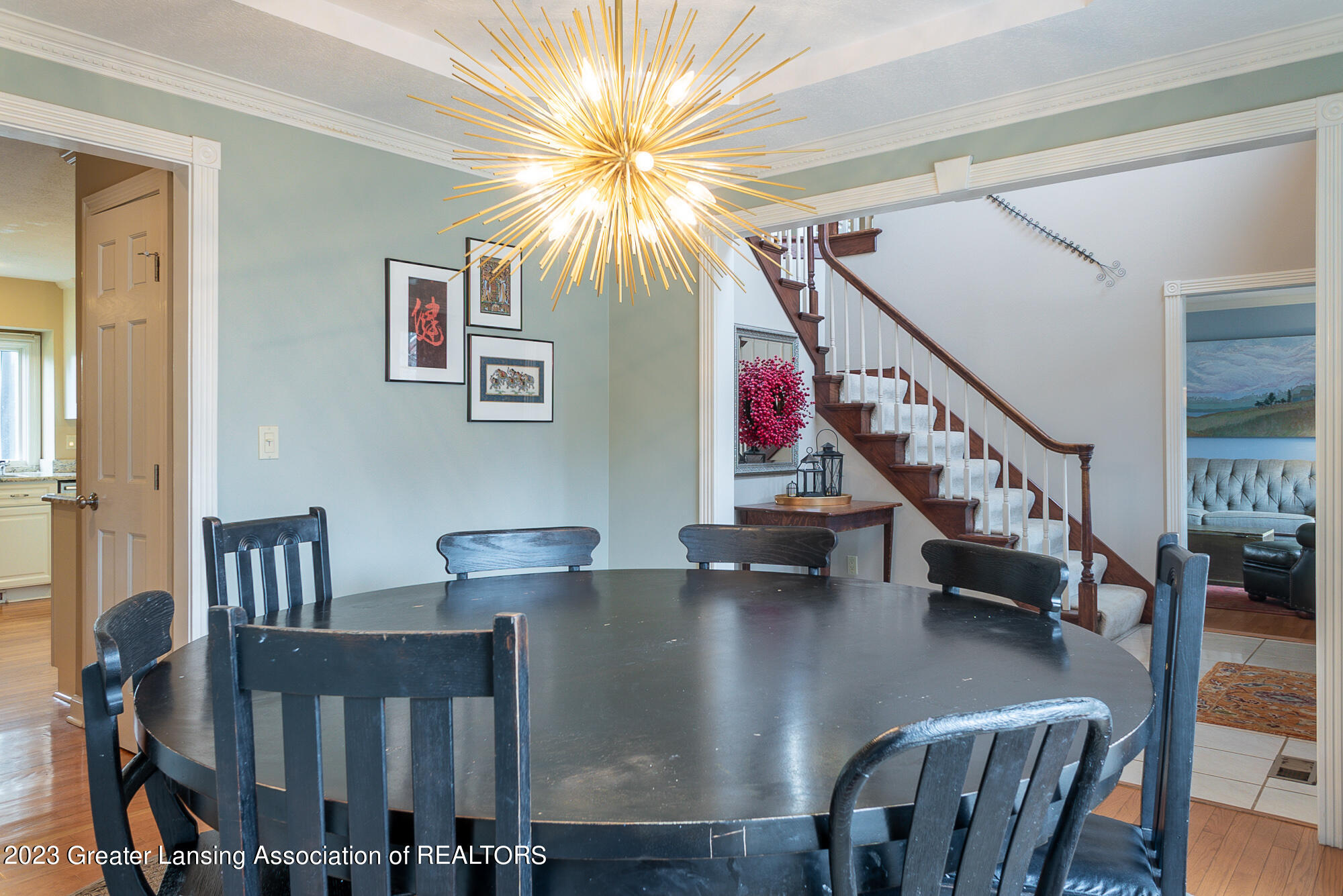 16913 Thorngate Road East Lansing, MI 48823 - Photo 11 of 83 16913 Thorngate Rd East Lansing MI-122