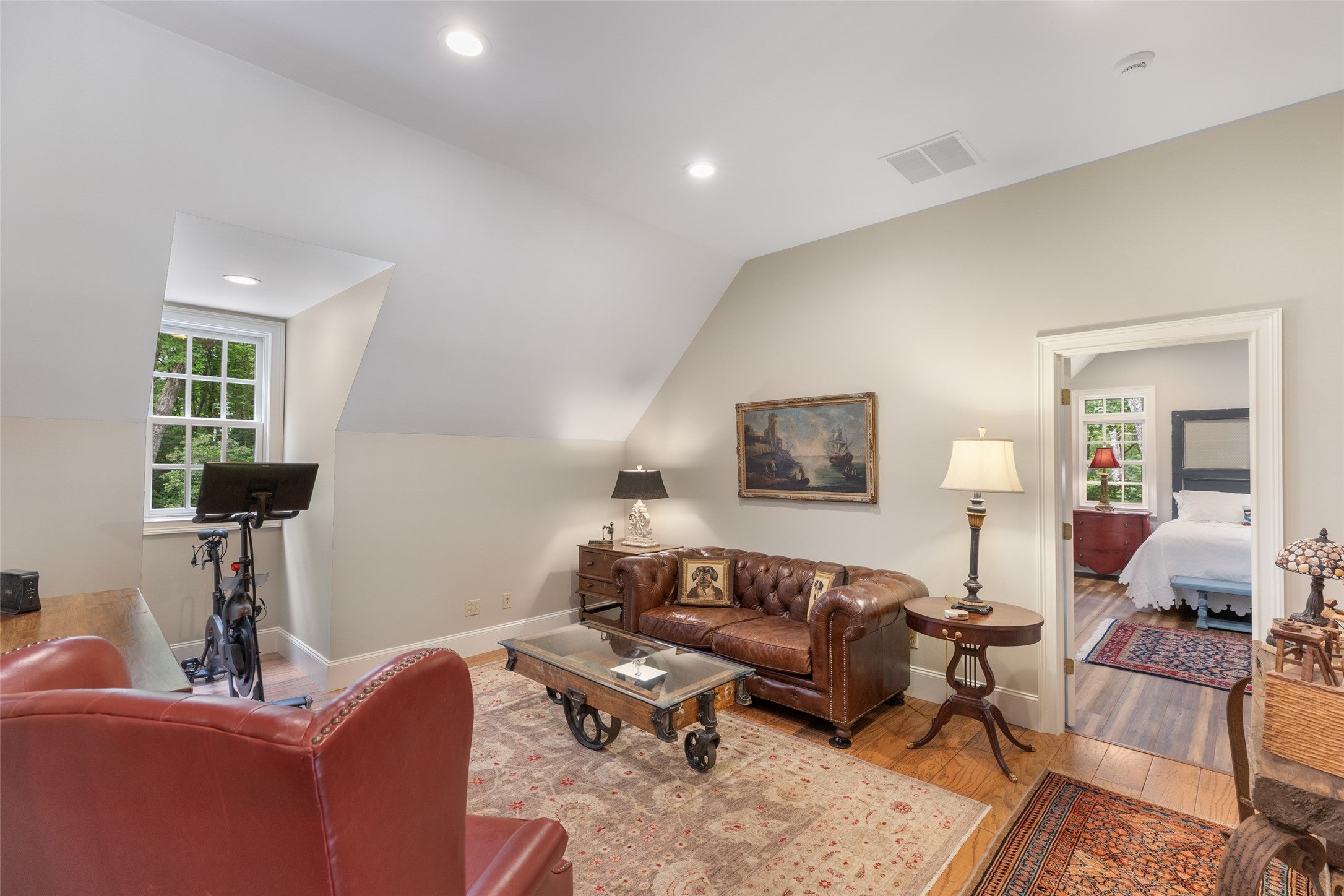188 Norton Ridge Road Highlands, NC 28741 - Photo 33 of 58 Gallery Image 33