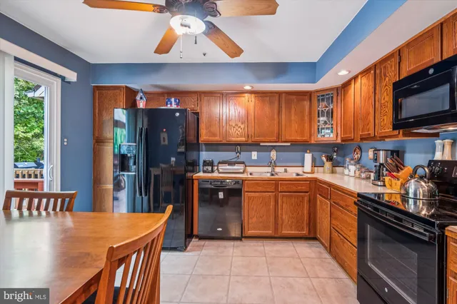 a view of a two chairs in the balcony