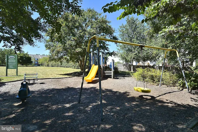 $460,000 | 8735 Birkenhead Court, Laurel, MD 20723