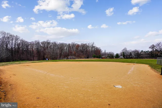 $460,000 | 8735 Birkenhead Court, Laurel, MD 20723