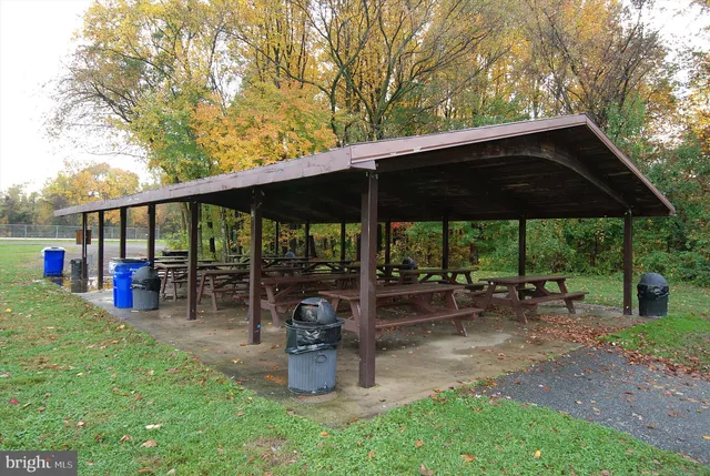 $460,000 | 8735 Birkenhead Court, Laurel, MD 20723