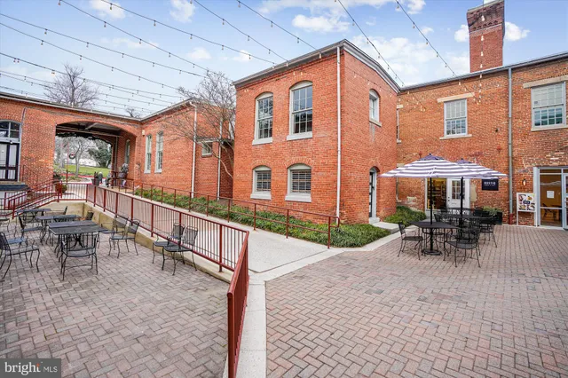 $460,000 | 8735 Birkenhead Court, Laurel, MD 20723