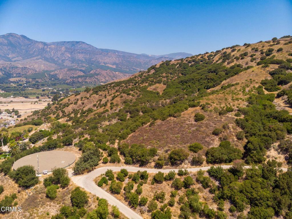0 Burson Ranch Road Fillmore, CA 93015 - Photo 7 of 9 VCV-Fillmore