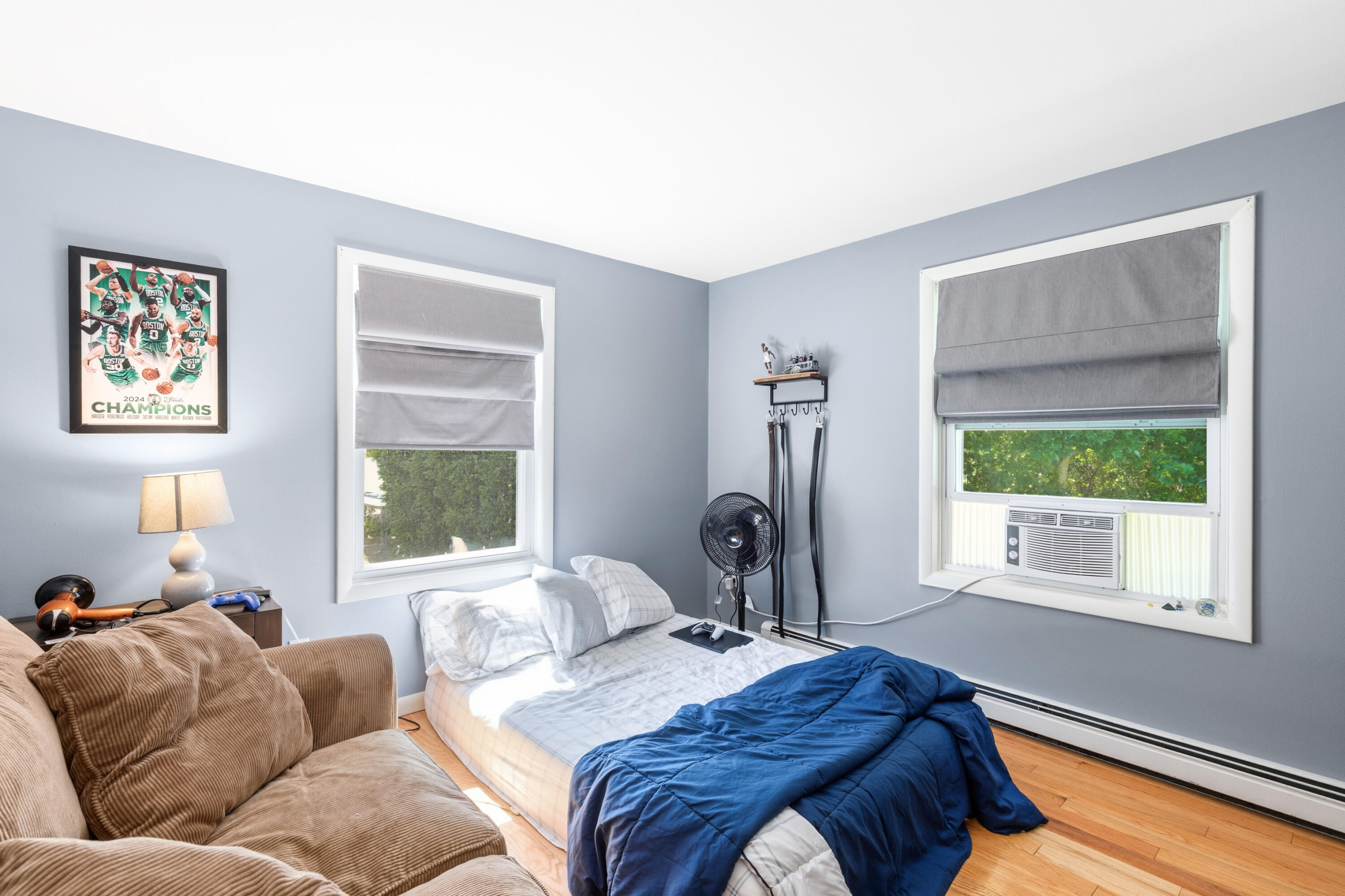 133 Saugus Street Portland, ME 04103 - Photo 29 of 50 133 saugus st, portland, me 04103, usa -