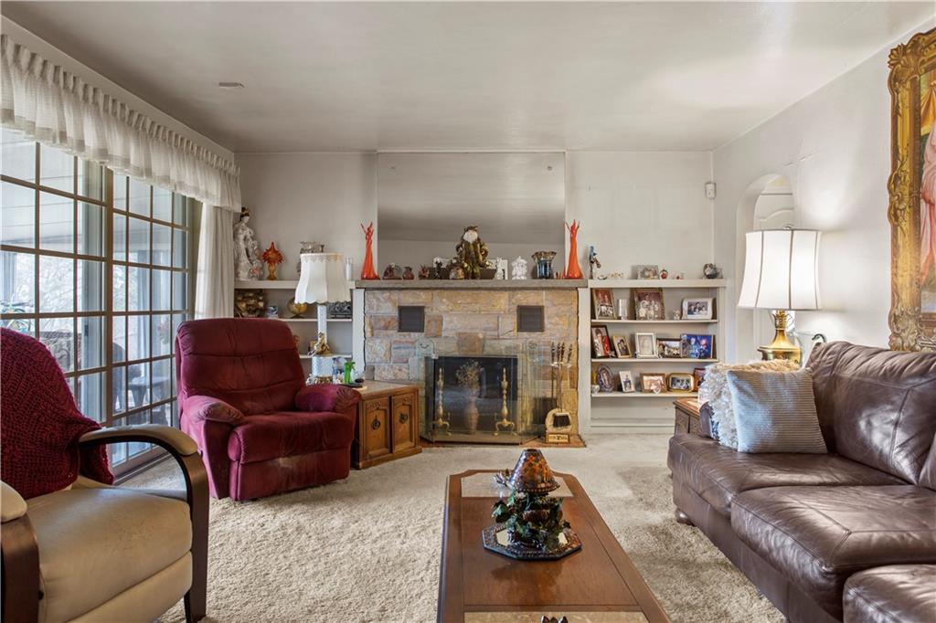1 Sipe Road Coraopolis, PA 15108 - Photo 11 of 14 Gallery Image 11