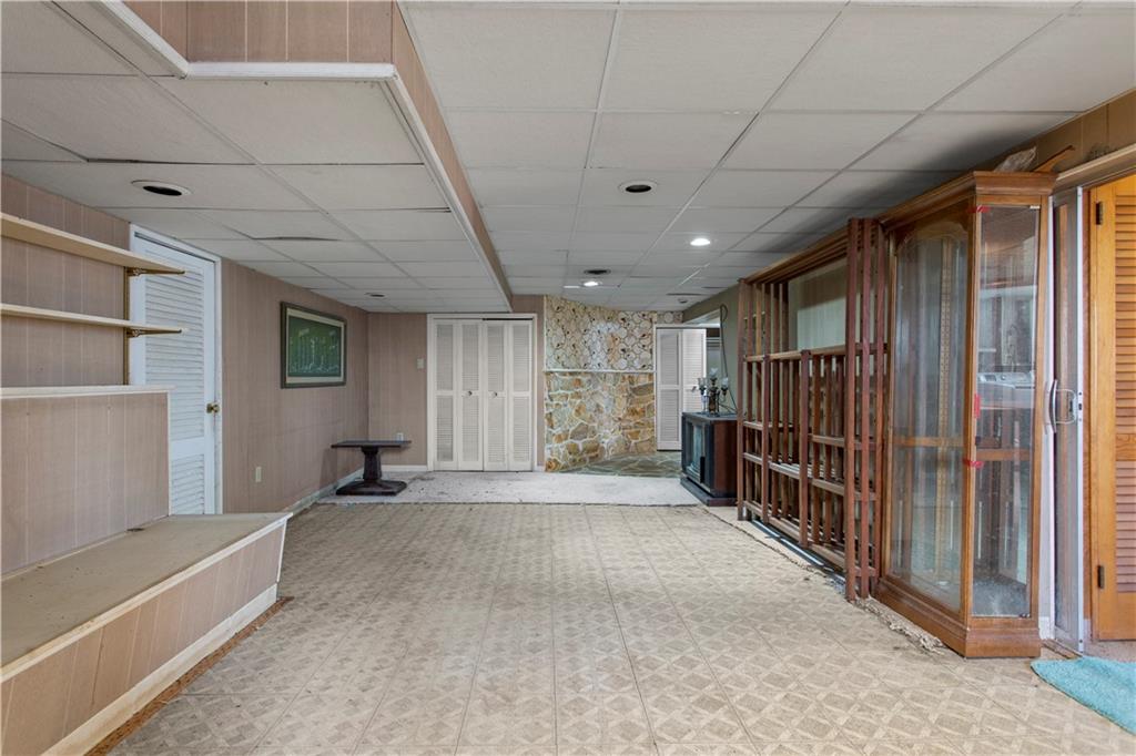 1 Sipe Road Coraopolis, PA 15108 - Photo 13 of 14 Gallery Image 13