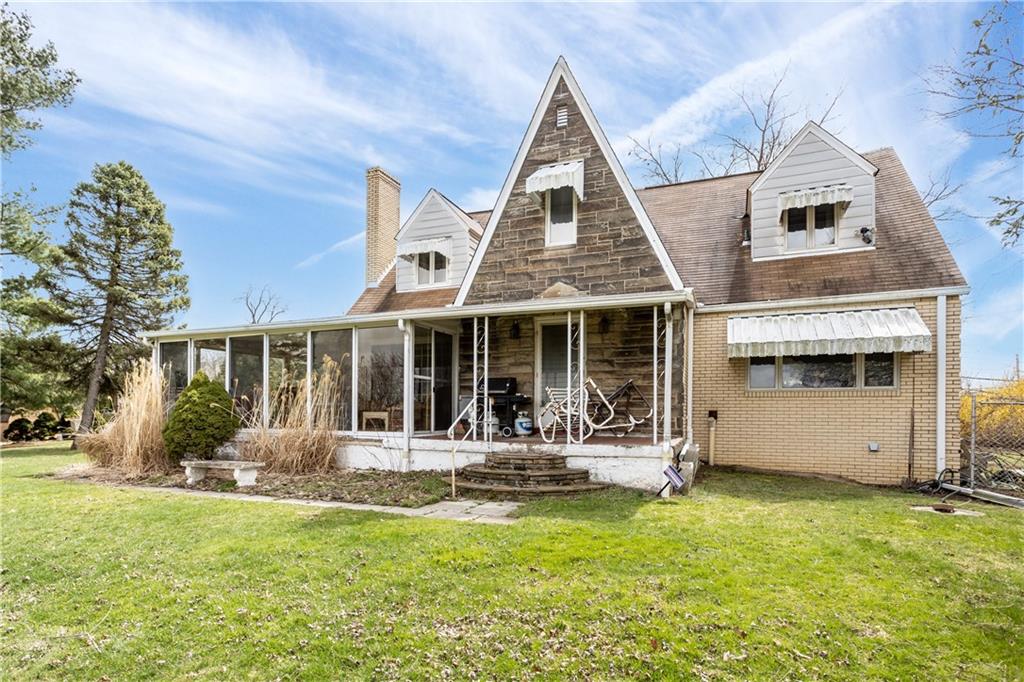 1 Sipe Road Coraopolis, PA 15108 - Photo 2 of 14 Gallery Image 2