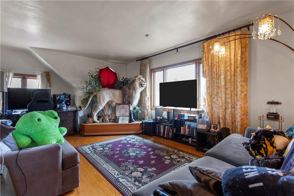1 Sipe Road Coraopolis, PA 15108 - Photo 5 of 14 Gallery Image 5