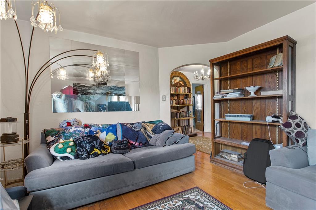 1 Sipe Road Coraopolis, PA 15108 - Photo 6 of 14 Gallery Image 6