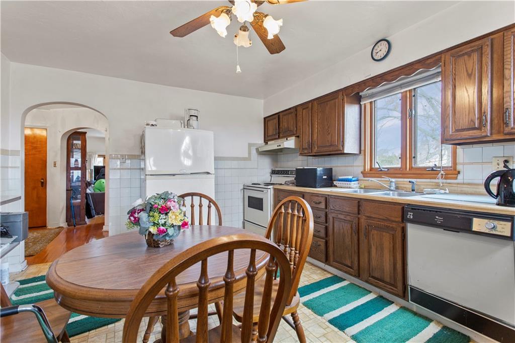 1 Sipe Road Coraopolis, PA 15108 - Photo 7 of 14 Gallery Image 7