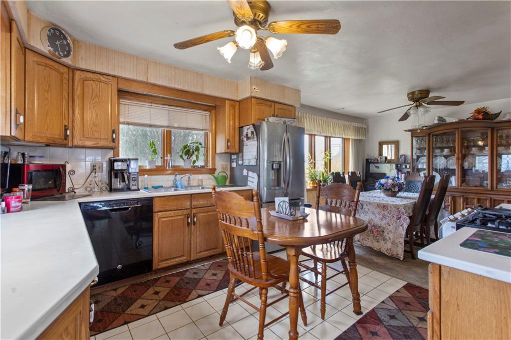 1 Sipe Road Coraopolis, PA 15108 - Photo 8 of 14 Gallery Image 8
