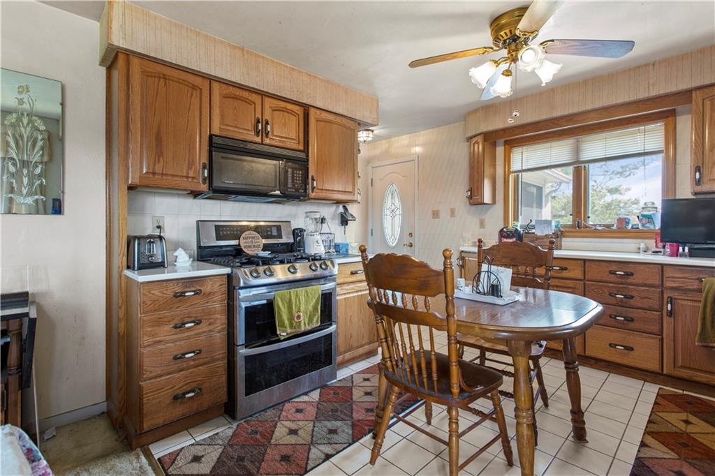 1 Sipe Road Coraopolis, PA 15108 - Photo 9 of 14 Gallery Image 9
