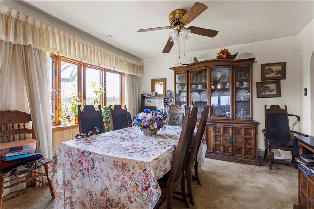 1 Sipe Road Coraopolis, PA 15108 - Photo 10 of 14 Gallery Image 10