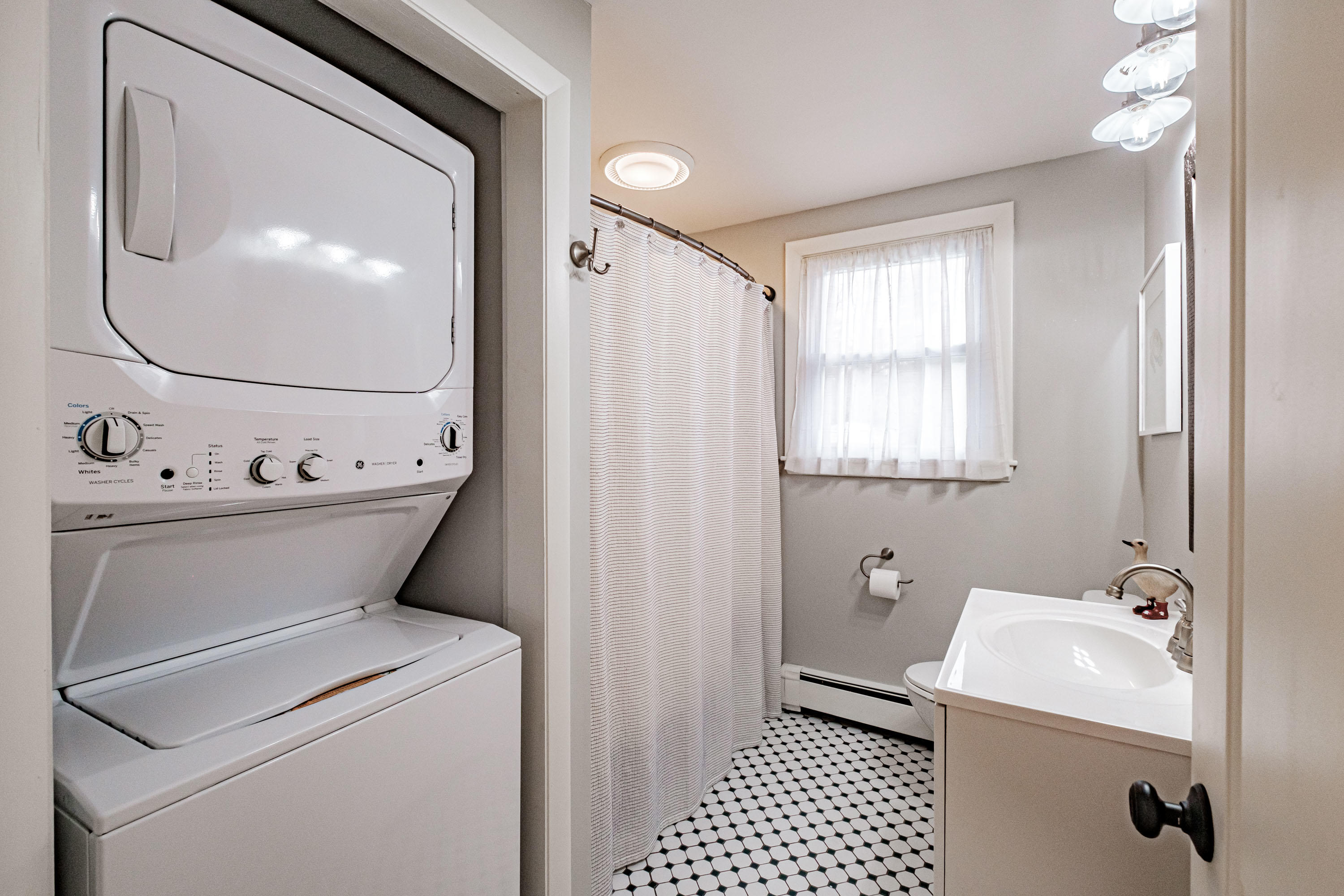 65 Brook Road Portland, ME 04103 - Photo 33 of 66 20210420gp-63038