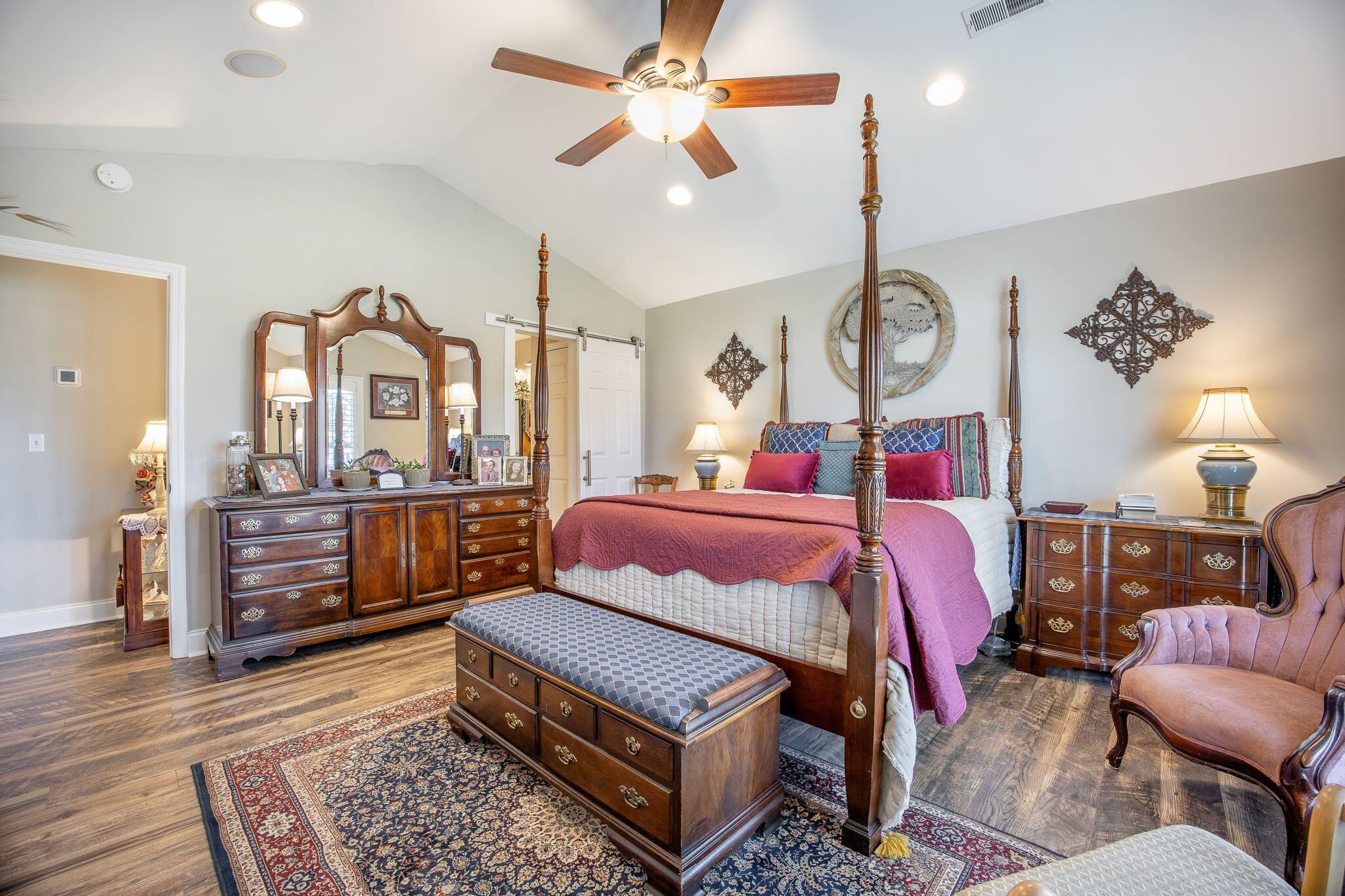 127 Travis Hill Road Moncks Corner, SC 29461 - Photo 11 of 32 Barclay Media Co-22
