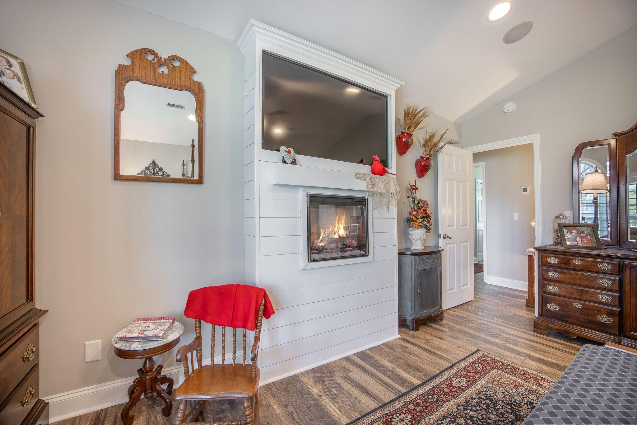 127 Travis Hill Road Moncks Corner, SC 29461 - Photo 12 of 32 Barclay Media Co-25