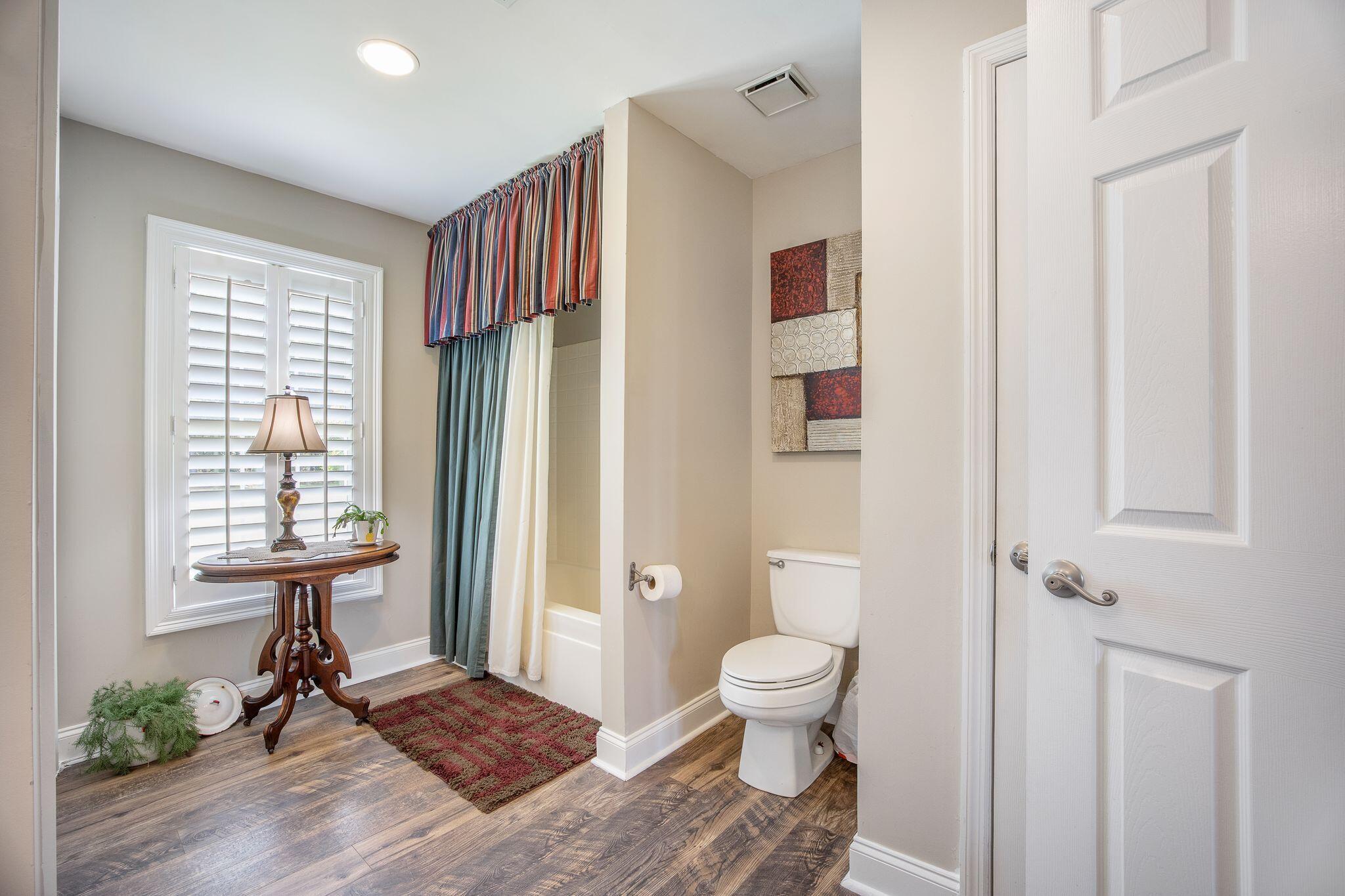 127 Travis Hill Road Moncks Corner, SC 29461 - Photo 13 of 32 Barclay Media Co-27