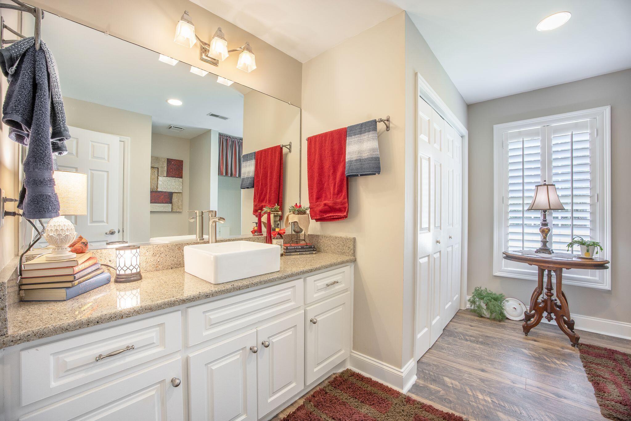 127 Travis Hill Road Moncks Corner, SC 29461 - Photo 14 of 32 Barclay Media Co-26