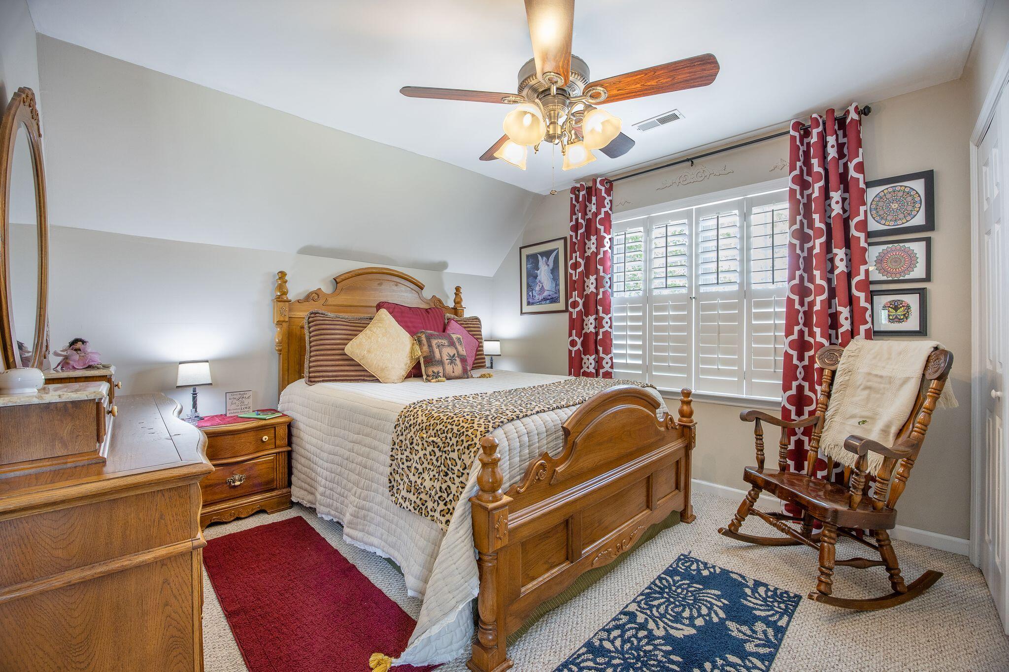 127 Travis Hill Road Moncks Corner, SC 29461 - Photo 20 of 32 Barclay Media Co-40