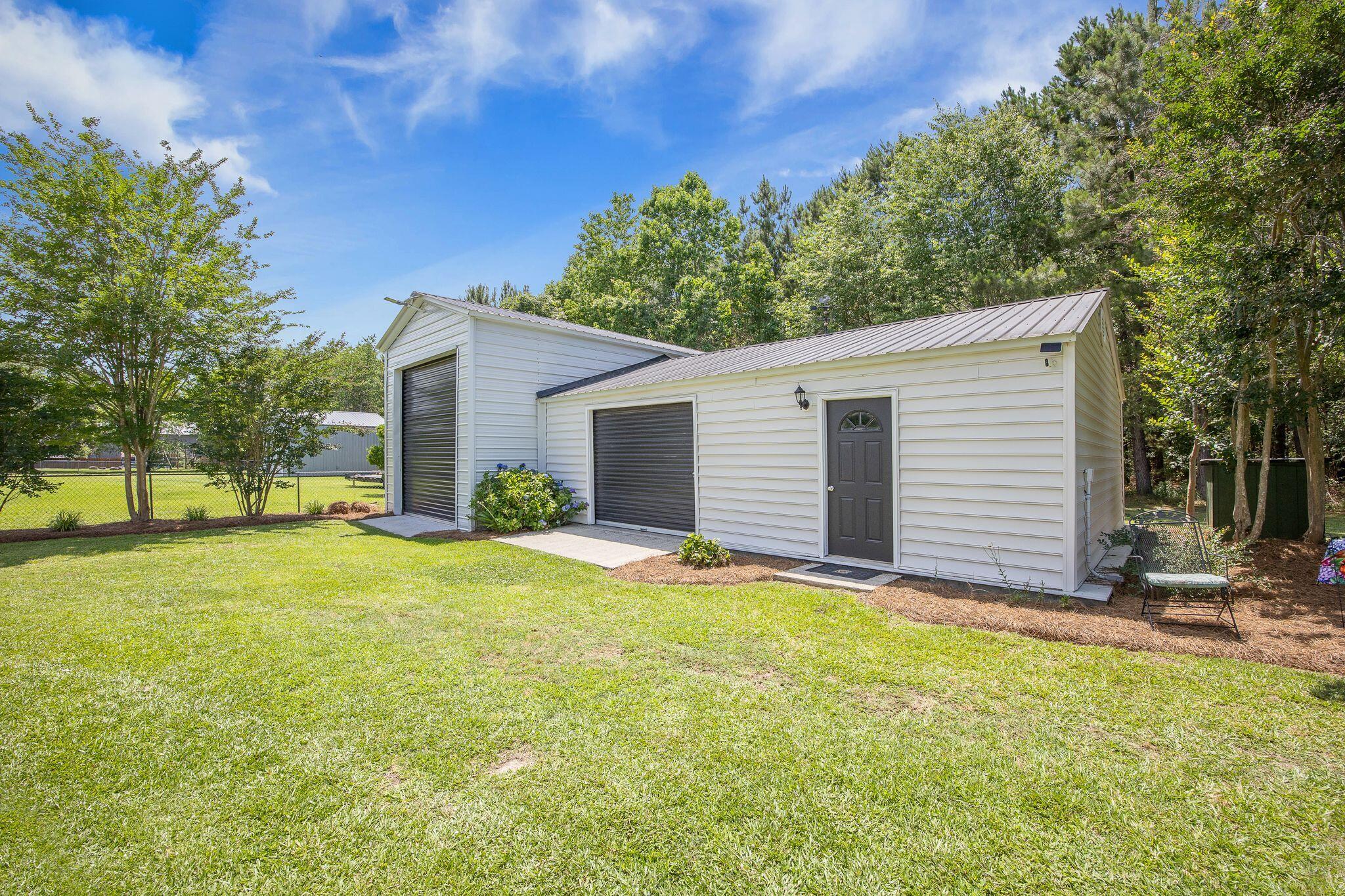 127 Travis Hill Road Moncks Corner, SC 29461 - Photo 28 of 32 Barclay Media Co-31