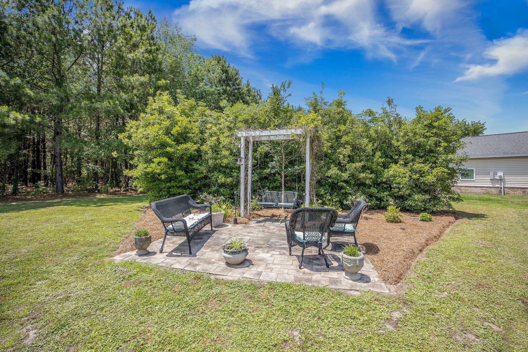 127 Travis Hill Road Moncks Corner, SC 29461 - Photo 30 of 32 Barclay Media Co-33