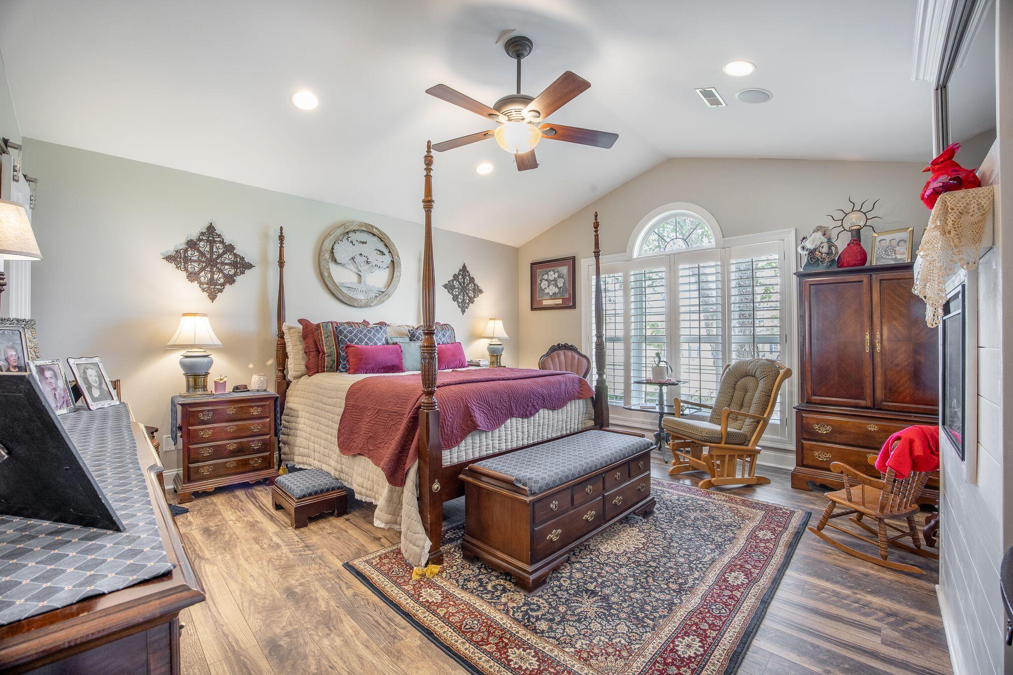 127 Travis Hill Road Moncks Corner, SC 29461 - Photo 10 of 32 Barclay Media Co-21