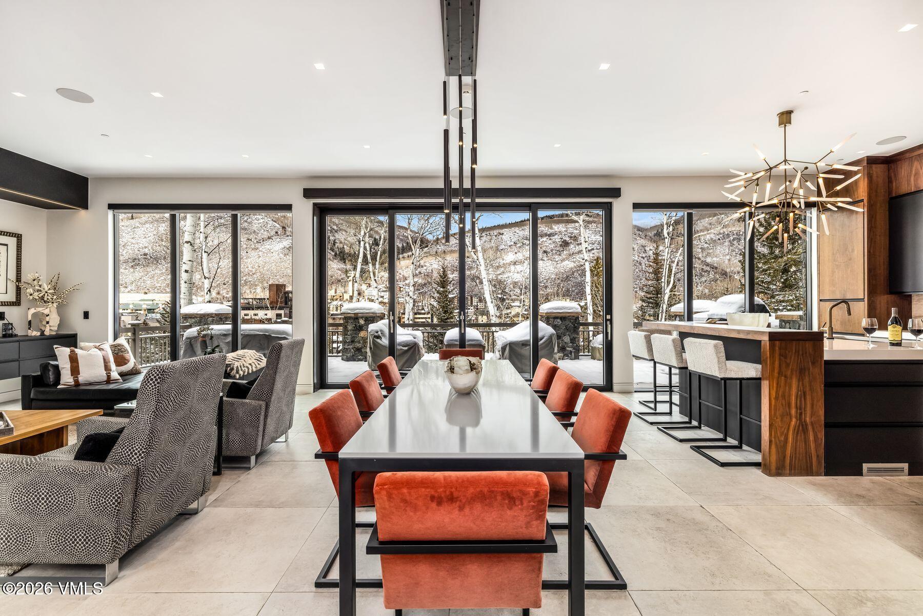 175 West Forest Road Vail, CO 81657 - Photo 8 of 52 photo_online_007