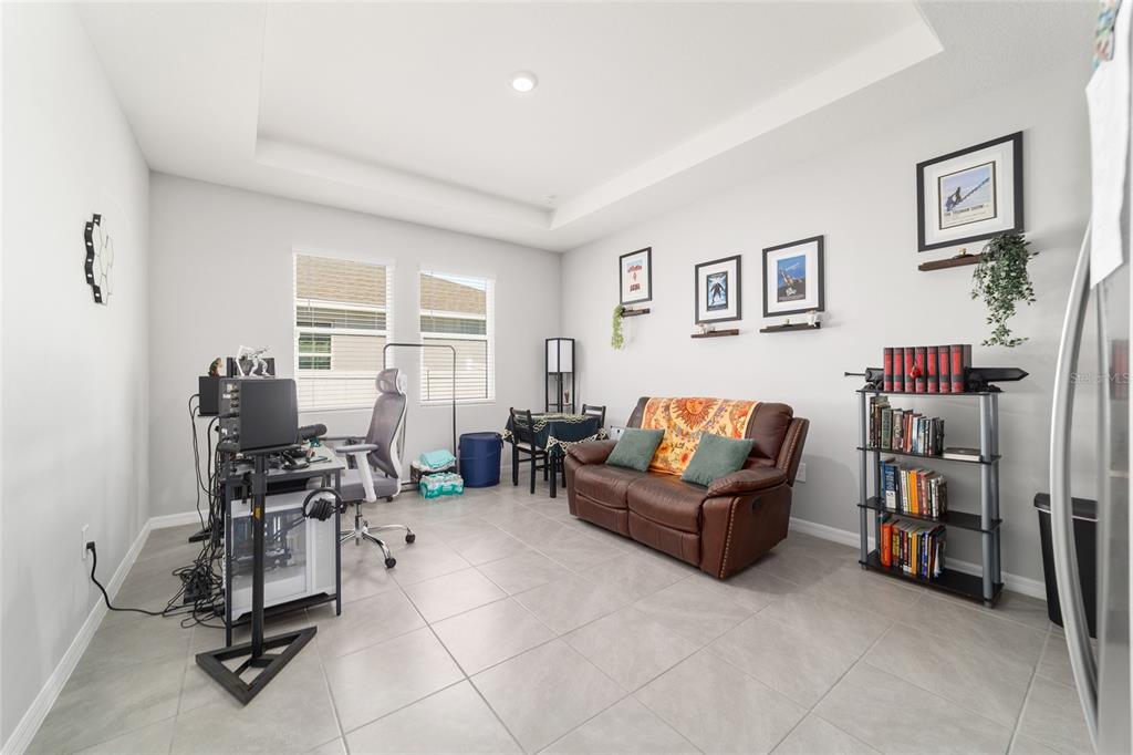 5902 Southwest 80th Place Ocala, FL 34476 - Photo 59 of 84
