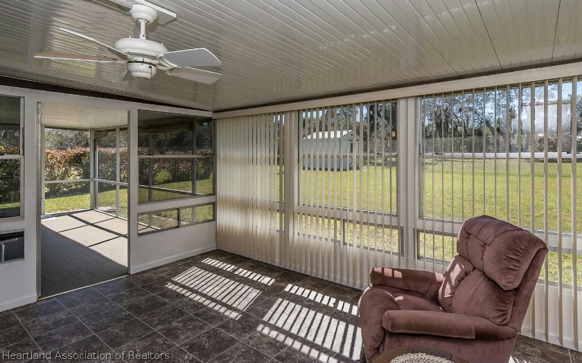 364 Lime Road Northwest Lake Placid, FL 33852 - Photo 11 of 19 Gallery Image 11