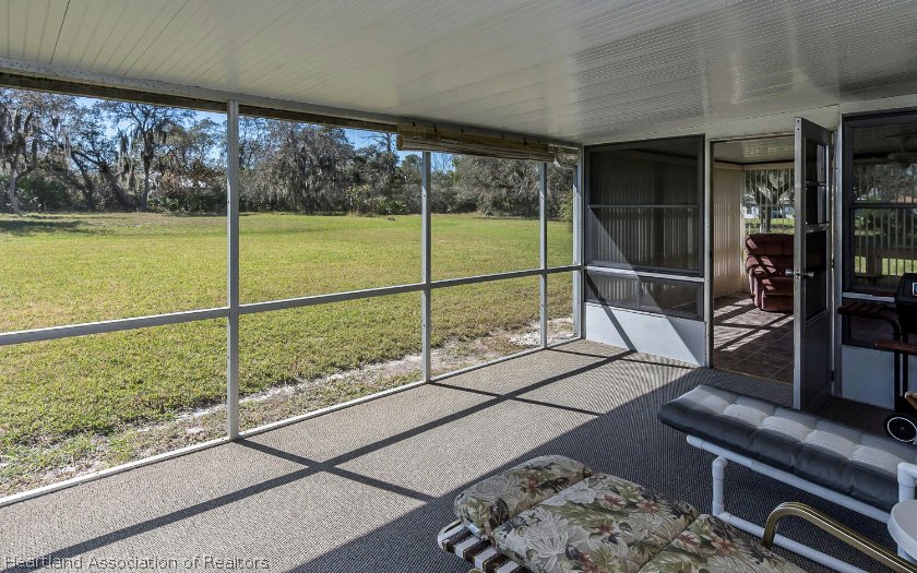 364 Lime Road Northwest Lake Placid, FL 33852 - Photo 12 of 19 Gallery Image 12