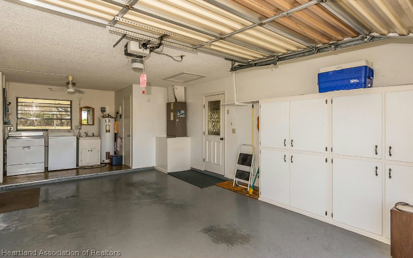 364 Lime Road Northwest Lake Placid, FL 33852 - Photo 13 of 19 Gallery Image 13